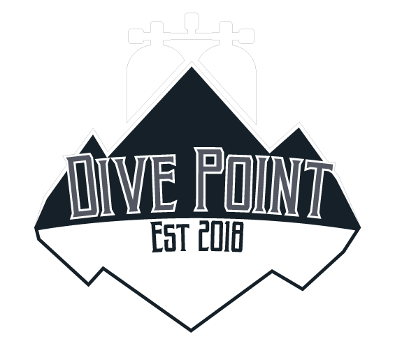 Dive Point GmbH